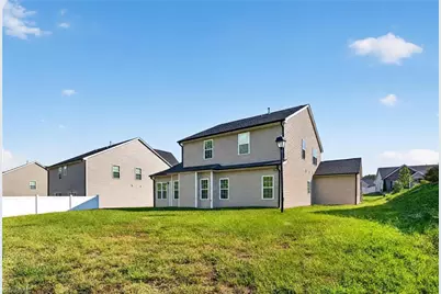 4013 Brayden Drive, High Point, NC 27265 - Photo 42