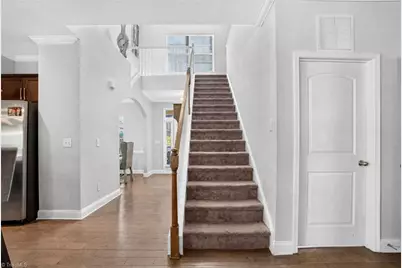 4013 Brayden Drive, High Point, NC 27265 - Photo 10