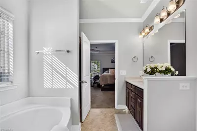 4013 Brayden Drive, High Point, NC 27265 - Photo 26