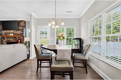 4013 Brayden Drive, High Point, NC 27265 - Photo 18