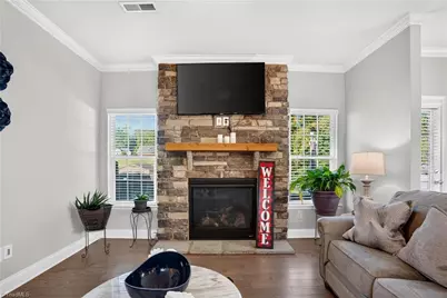 4013 Brayden Drive, High Point, NC 27265 - Photo 16