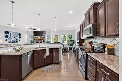 4013 Brayden Drive, High Point, NC 27265 - Photo 20
