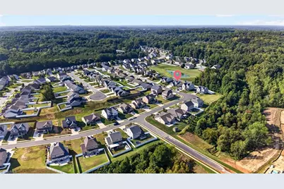 4013 Brayden Drive, High Point, NC 27265 - Photo 50