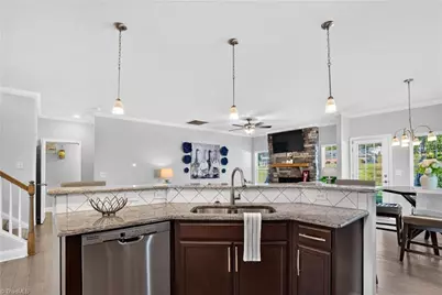 4013 Brayden Drive, High Point, NC 27265 - Photo 22