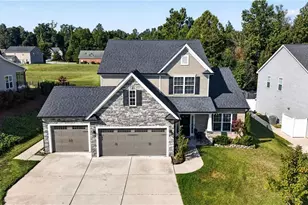 4013 Brayden Dr, High Point, NC 27265 - Photo 1