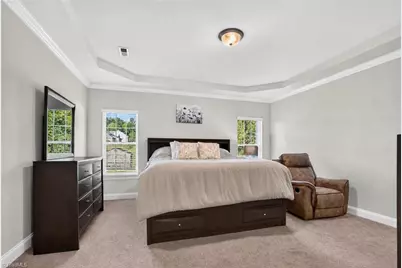 4013 Brayden Drive, High Point, NC 27265 - Photo 24