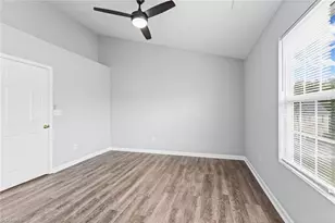 1813 Olivers Crossing Cir, Winston-Salem, NC 27127 - Photo 26
