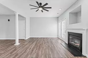 1813 Olivers Crossing Cir, Winston-Salem, NC 27127 - Photo 4