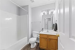 1813 Olivers Crossing Cir, Winston-Salem, NC 27127 - Photo 30