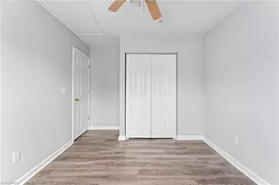 1813 Olivers Crossing Cir, Winston-Salem, NC 27127 - Photo 38