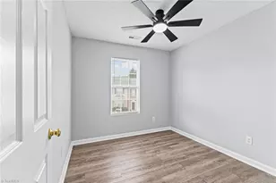 1813 Olivers Crossing Cir, Winston-Salem, NC 27127 - Photo 34