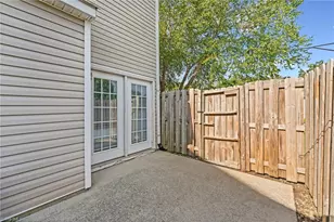 1813 Olivers Crossing Cir, Winston-Salem, NC 27127 - Photo 40