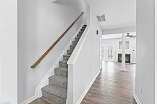 1813 Olivers Crossing Cir, Winston-Salem, NC 27127 - Photo 22