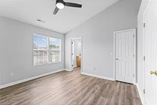 1813 Olivers Crossing Cir, Winston-Salem, NC 27127 - Photo 24