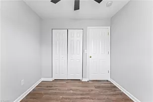 1813 Olivers Crossing Cir, Winston-Salem, NC 27127 - Photo 36