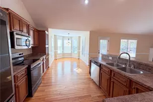 4024 Tarmac Dr, Sophia, NC 27350 - Photo 10