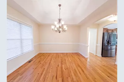 4024 Tarmac Drive, Sophia, NC 27350 - Photo 6