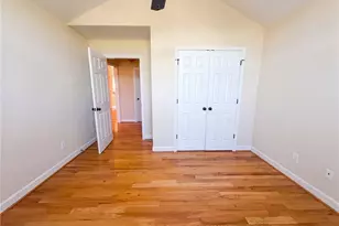 4024 Tarmac Dr, Sophia, NC 27350 - Photo 14