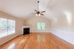 4024 Tarmac Dr, Sophia, NC 27350 - Photo 12