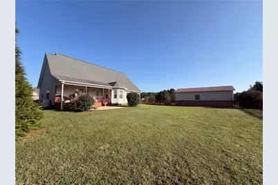 4024 Tarmac Drive, Sophia, NC 27350 - Photo 22