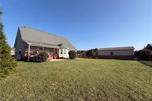 4024 Tarmac Dr, Sophia, NC 27350 - Photo 22