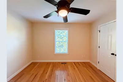 4024 Tarmac Drive, Sophia, NC 27350 - Photo 16