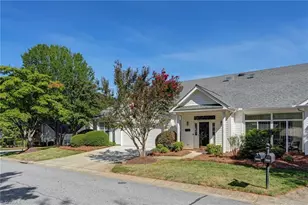 6602 Daniel Pierce Dr, Greensboro, NC 27410 - Photo 34