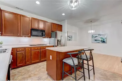 6602 Daniel Pierce Drive, Greensboro, NC 27410 - Photo 10