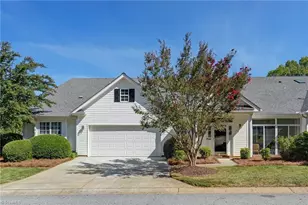6602 Daniel Pierce Dr, Greensboro, NC 27410 - Photo 1