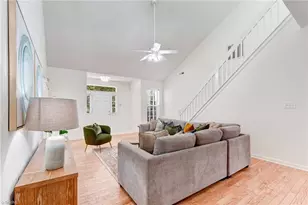 6602 Daniel Pierce Dr, Greensboro, NC 27410 - Photo 26