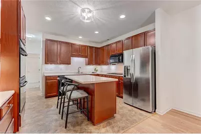 6602 Daniel Pierce Drive, Greensboro, NC 27410 - Photo 8