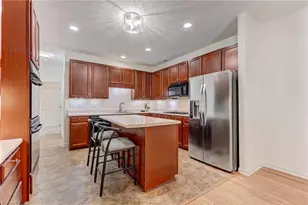 6602 Daniel Pierce Dr, Greensboro, NC 27410 - Photo 8