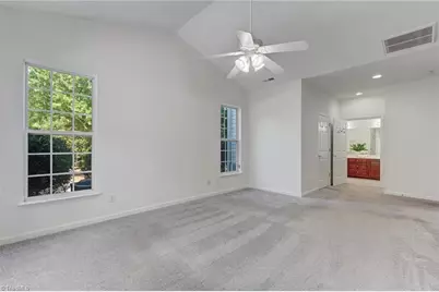 6602 Daniel Pierce Drive, Greensboro, NC 27410 - Photo 12