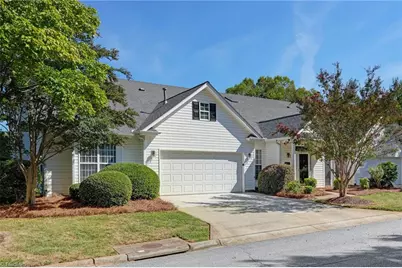 6602 Daniel Pierce Drive, Greensboro, NC 27410 - Photo 32