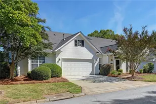 6602 Daniel Pierce Dr, Greensboro, NC 27410 - Photo 32