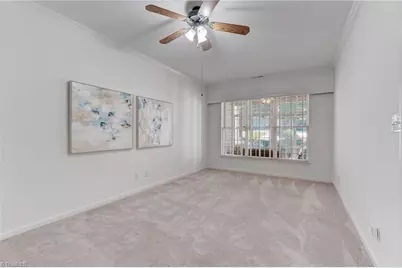 6602 Daniel Pierce Drive, Greensboro, NC 27410 - Photo 16