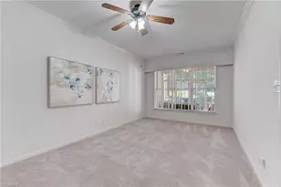 6602 Daniel Pierce Dr, Greensboro, NC 27410 - Photo 16
