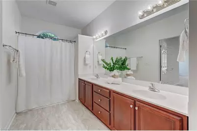 6602 Daniel Pierce Drive, Greensboro, NC 27410 - Photo 14