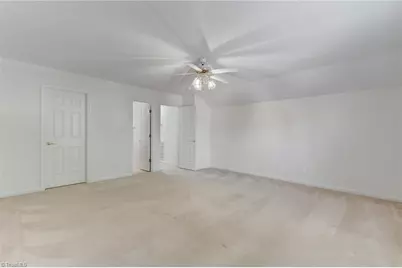 6602 Daniel Pierce Drive, Greensboro, NC 27410 - Photo 22