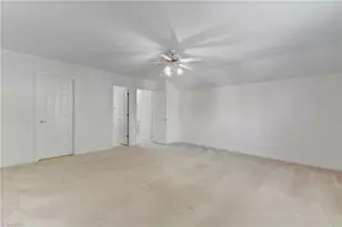 6602 Daniel Pierce Dr, Greensboro, NC 27410 - Photo 22
