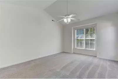 6602 Daniel Pierce Drive, Greensboro, NC 27410 - Photo 28