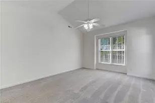 6602 Daniel Pierce Dr, Greensboro, NC 27410 - Photo 28