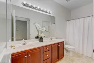 6602 Daniel Pierce Dr, Greensboro, NC 27410 - Photo 18