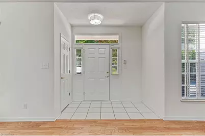 6602 Daniel Pierce Drive, Greensboro, NC 27410 - Photo 24