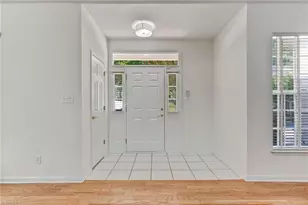 6602 Daniel Pierce Dr, Greensboro, NC 27410 - Photo 24