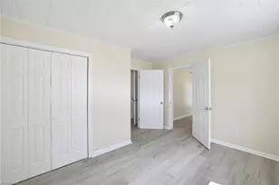 214 Cedar St, Eden, NC 27288 - Photo 22