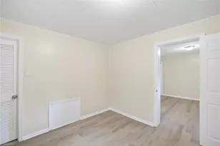214 Cedar St, Eden, NC 27288 - Photo 20