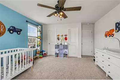 6400 Gatekeeper Street, Greensboro, NC 27455 - Photo 32