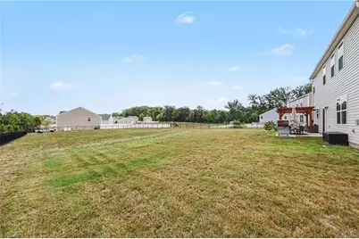 6400 Gatekeeper Street, Greensboro, NC 27455 - Photo 48