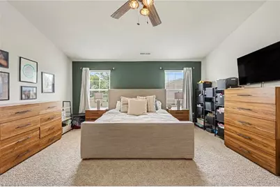 6400 Gatekeeper Street, Greensboro, NC 27455 - Photo 26
